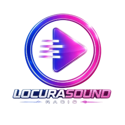 Portada de LocuraSound
